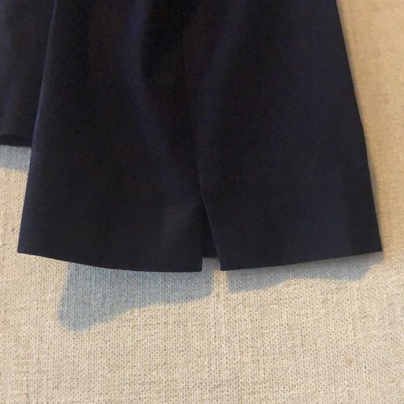 LAST DAY TO PURCHASE!!! BIG MOVE TOMORROW! $3 ITEMS ARE 5️⃣ FOR $3!! - Picture 4 of 6